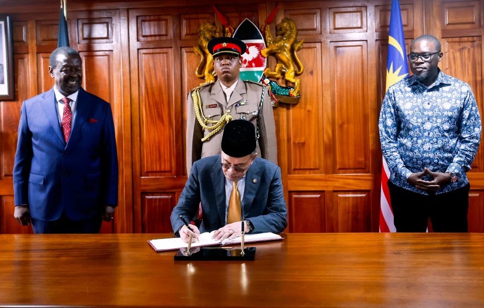 top-news